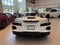 2023 Chevrolet Corvette 3LT