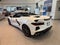 2023 Chevrolet Corvette 3LT