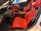 2023 Chevrolet Corvette 3LT