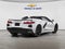 2027 Chevrolet Corvette 3LT