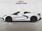 2027 Chevrolet Corvette 3LT