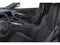 2027 Chevrolet Corvette 3LT