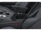 2027 Chevrolet Corvette 3LT