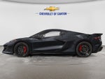 2023 Chevrolet Corvette 3LZ