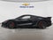 2023 Chevrolet Corvette 3LZ
