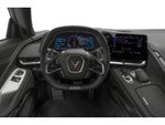 2023 Chevrolet Corvette 3LZ