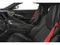 2023 Chevrolet Corvette 3LZ
