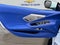 2027 Chevrolet Corvette 3LT