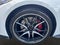 2027 Chevrolet Corvette 3LT