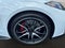 2027 Chevrolet Corvette 3LT