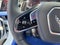 2027 Chevrolet Corvette 3LT