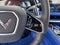 2027 Chevrolet Corvette 3LT