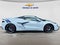 2027 Chevrolet Corvette 3LT