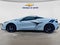 2027 Chevrolet Corvette 3LT