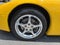 2000 Chevrolet Corvette 2DR CPE