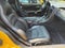 2000 Chevrolet Corvette 2DR CPE