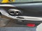 2000 Chevrolet Corvette 2DR CPE