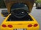 2000 Chevrolet Corvette 2DR CPE