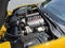 2000 Chevrolet Corvette 2DR CPE