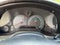 2000 Chevrolet Corvette 2DR CPE