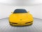 2000 Chevrolet Corvette 2DR CPE
