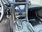 2000 Chevrolet Corvette 2DR CPE
