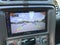 2000 Chevrolet Corvette 2DR CPE