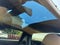 2000 Chevrolet Corvette 2DR CPE