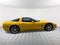 2000 Chevrolet Corvette 2DR CPE