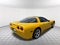 2000 Chevrolet Corvette 2DR CPE