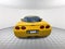 2000 Chevrolet Corvette 2DR CPE