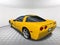 2000 Chevrolet Corvette 2DR CPE