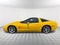 2000 Chevrolet Corvette 2DR CPE