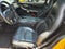 2000 Chevrolet Corvette 2DR CPE