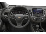 2023 Chevrolet Malibu LS