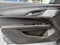 2022 Cadillac CT4 Premium Luxury
