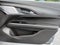 2022 Cadillac CT4 Premium Luxury