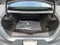 2022 Cadillac CT4 Premium Luxury
