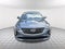 2022 Cadillac CT4 Premium Luxury