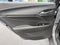 2022 Cadillac CT4 Premium Luxury