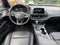 2022 Cadillac CT4 Premium Luxury