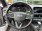 2022 Cadillac CT4 Premium Luxury