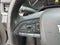 2022 Cadillac CT4 Premium Luxury