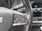 2022 Cadillac CT4 Premium Luxury
