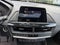 2022 Cadillac CT4 Premium Luxury