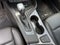 2022 Cadillac CT4 Premium Luxury