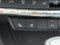 2022 Cadillac CT4 Premium Luxury