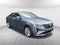2022 Cadillac CT4 Premium Luxury