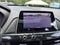 2022 Cadillac CT4 Premium Luxury