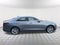2022 Cadillac CT4 Premium Luxury